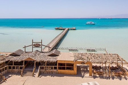 Enjoy an Unforgettable Trip to Orange Bay!