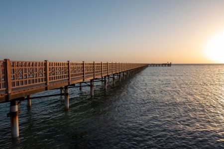 8 Days Family Tour in Egypt: from Cairo to the Red Sea